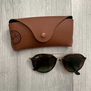 Ray-Ban RB4253